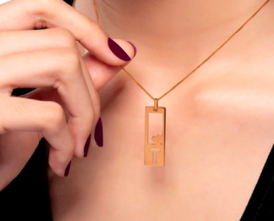 Self Love, Mengingatkan Perempuan Akan Kekuatan dari Dalam