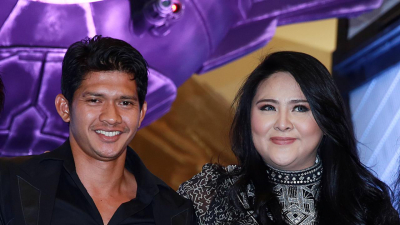 6 Artis Indonesia yang Alami Body Shaming oleh Netizen 