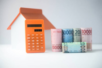 Jangan Boros, Yuk Tekanan Pengeluaran Demi Tabungan Menggunung