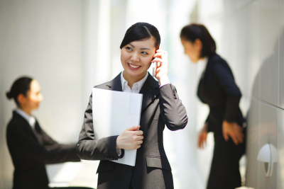 Bisa Diterapkan, Ini 5 Hal yang Bisa Dipelajari dari Etiket Kerja Orang Jepang