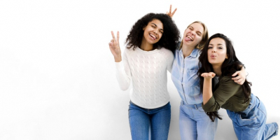 Rekomendasi Film Yang Bercerita Tentang Empower Women