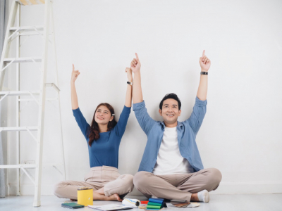 Menurut Psikologi, Ini 8 Cara Membuat Pria Jatuh Cinta