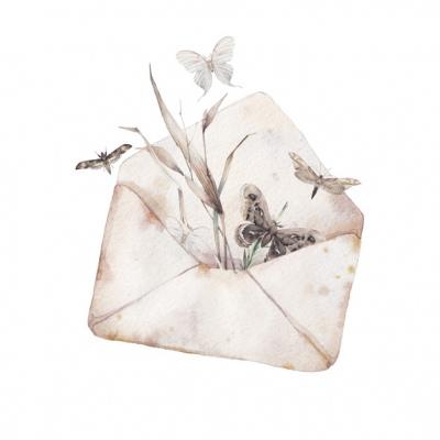 Berkenalan Dengan Butterfly Project Untuk Para Wanita