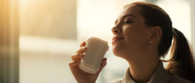 Ternyata 5 Hal Seru Ini Bisa Dilakukan Saat Weekend di Rumah, Loh!