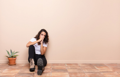 5 Tanda Kamu Belum Memaafkan Seseorang Dengan Tulus