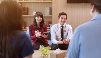 Paling Beruntung! Ini 5 Shio yang Diprediksi Karirnya Bakal Melejit di 2020