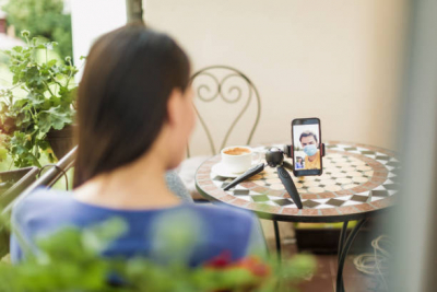 Tips Pakai Aplikasi Kencan Biar Tetap Aman dan Enggak Mudah Ditipu