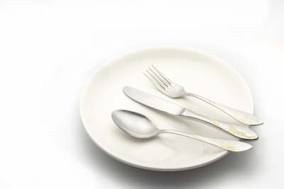 Cari Tahu Yuk! Berbagai Jenis Sendok dan Fungsinya 