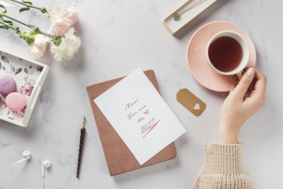 Cara Gaya Hidup Minimalis Bikin Kamu Lebih Happy