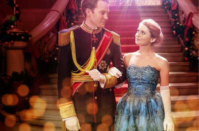 Selain Home Alone, Ini 7 Rekomendasi Film Bertema Hari Natal yang Bisa Menemanimu Liburan Nanti