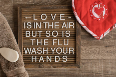 Mengapa Hari Valentine Sangat Penting Bagi Seorang Wanita?