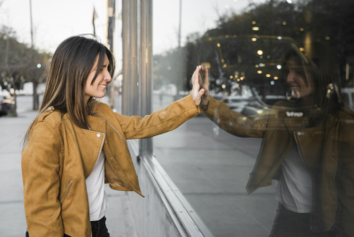 Ketahui Yuk, 5 Tanda Narsistik yang Mungkin Tersembunyi di Dalam Dirimu, Ladies!