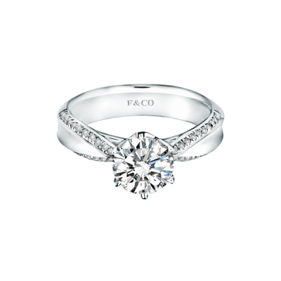 Mengenal Keunikan Berlian dan Pentingnya Memiliki Berlian Bersertifikat