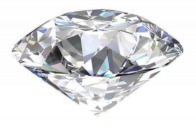 Pentingnya Mengetahui 4C Sebelum Membeli Berlian 