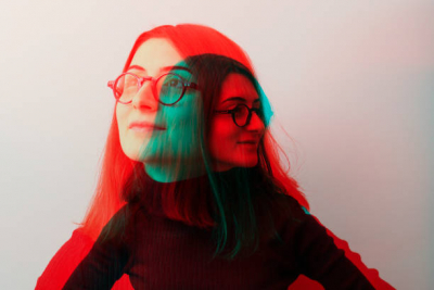 Trik Menambah Rasa Percaya Diri Saat Bertemu dengan Orang Lain