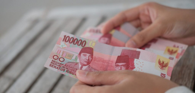 3  Cara Menghemat Budget Lifestyle, Agar Tetap Bisa Menabung Secara Rutin Setiap Bulannya