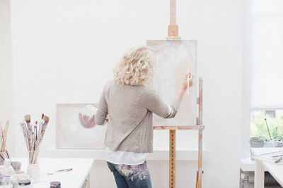 Hobi Yang Bisa Menjadikan Kamu Seorang Pengusaha Muda