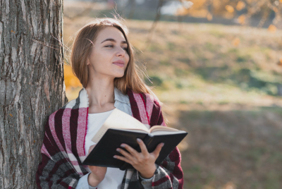 Tak Perlu Merasa Bersalah Sepanjang Waktu Jika Kamu Sudah Minta Maaf, 5 Kiat Ini Perlu Diterapkan