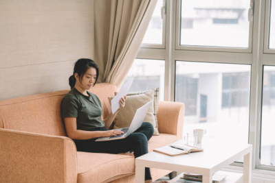 Kamu Bisa Belajar Berbisnis Dan Finansial dari 5 Drama Korea Ini