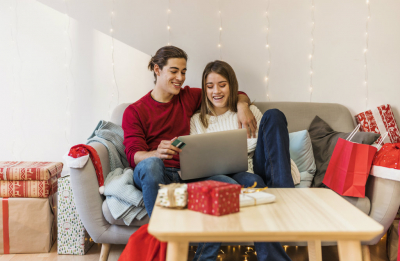 Bagaimana Uang Bisa Memengaruhi Hubungan Percintaanmu? Inilah Jawabannya…