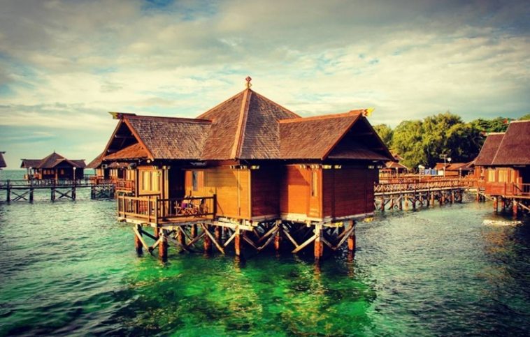 5 Wisata Lokal yang Baik untuk Menjaga Kesehatan Mental 