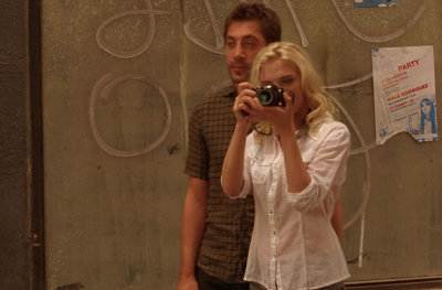 Biar Nggak Salah, Ini 5 Hal Paling Penting yang Harus Diperhatikan Saat Memesan Penginapan Saat Traveling