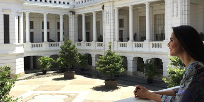 Rekomendasi Museum Di Jakarta Yang Bisa Menambah Wawasan Kamu, Pada Dunia Perbankan