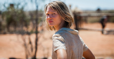 Tambah Kenalan, Ini 5 Cara Mendapatkan Teman Saat Solo Traveling