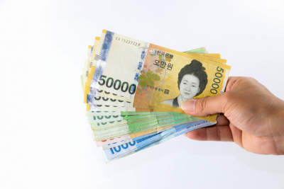 Destinasi Surga Belanja Terbaik Di Korea Selatan