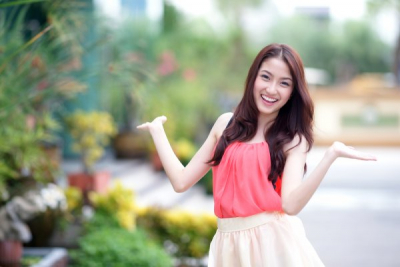 Produk Skincare yang Wajib Dibawa Saat Traveling agar Tetap Cantik dan Sehat 