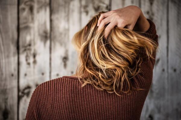 Ragam Fakta Tentang Smoothing Rambut Yang Harus Diketahui