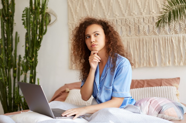 Perawatan Wajah Untuk Kamu Yang Memiliki Jenis Kulit Sensitif