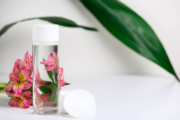 Manfaat Micellar Water Bagi Wajah