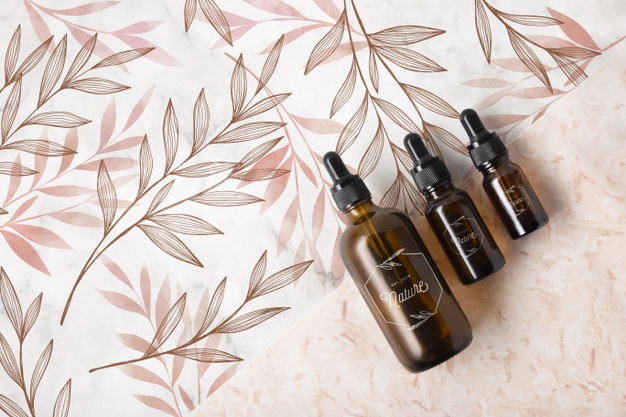 Beberapa Pilihan Skincare Yang Bisa Kamu Coba Untuk Merawat Kulit Sensitif