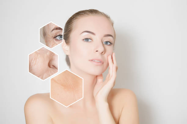 Kandungan Skincare Yang Tepat Selama Puasa Untuk Wajah