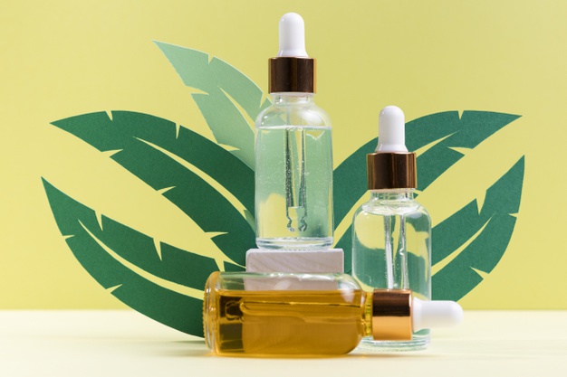 Skincare Korea Terbaru Yang Menjadi Favorit Beauty Blogger