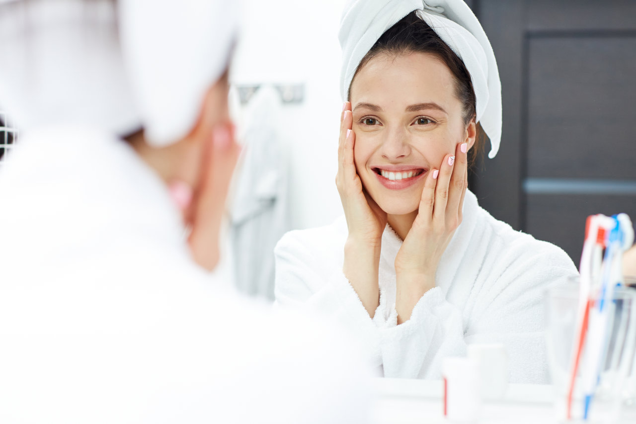 5 Skincare Favorit Ini Menggunakan Bahan Alami Yang Baik Untuk Kulitmu
