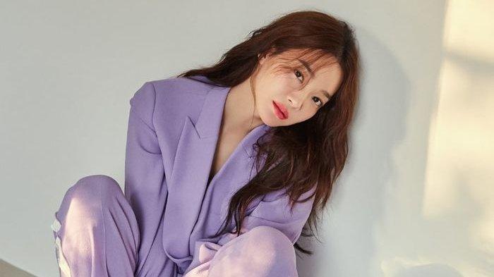 Cantik Itu Proses, Intip Yuk Step by Step Skincare Ala Artis Korea Yang Bikin Wajah Glowing