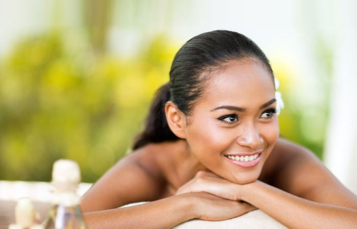 5 Perawatan Skincare Untuk Kulit Sawo Matang Agar Tetap Cantik