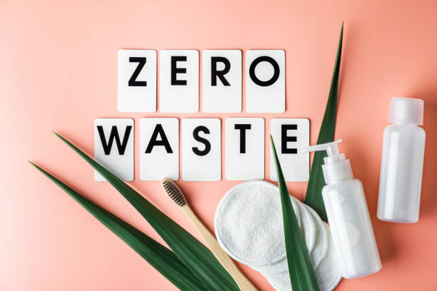 Brand Kosmetik Yang Mempunyai Program Daur Ulang Kemasan