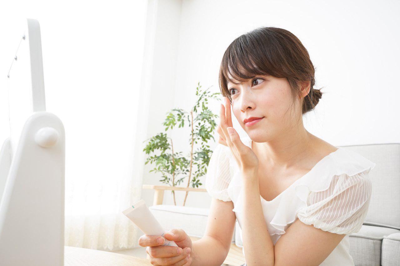 5 Rahasia Awet Muda dan Kulit Sehat Perempuan Korea