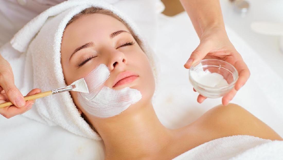 Selain untuk Bayi, ASI Juga Bermanfaat bagi Kecantikan 