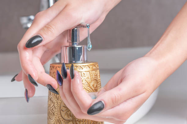 Moisturizer Gel Paling Top Untuk Melembabkan Kulitmu 