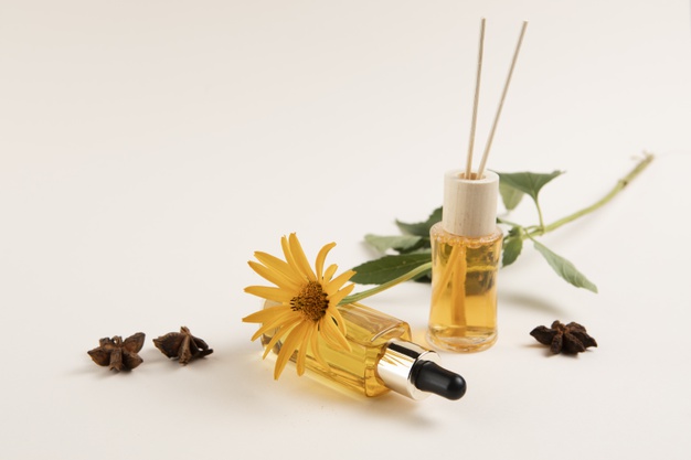 Apa Sih, Bedanya Cruelty Free dan Vegan Pada Kosmetik?