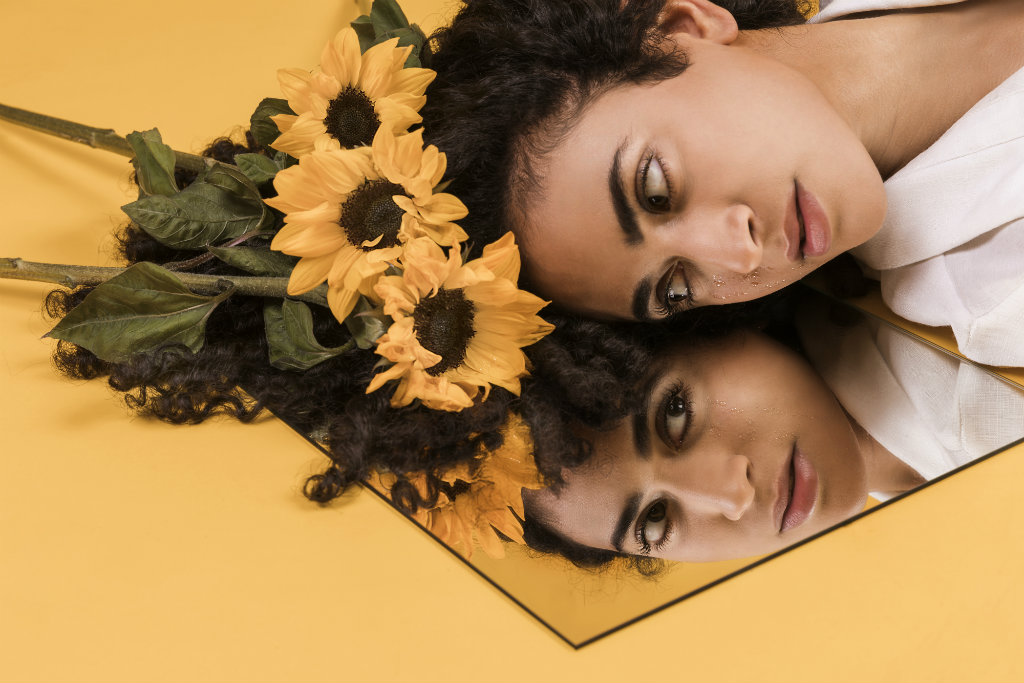 Memahami Positive & Negative Body Image yang Bisa Pengaruhi Hidupmu