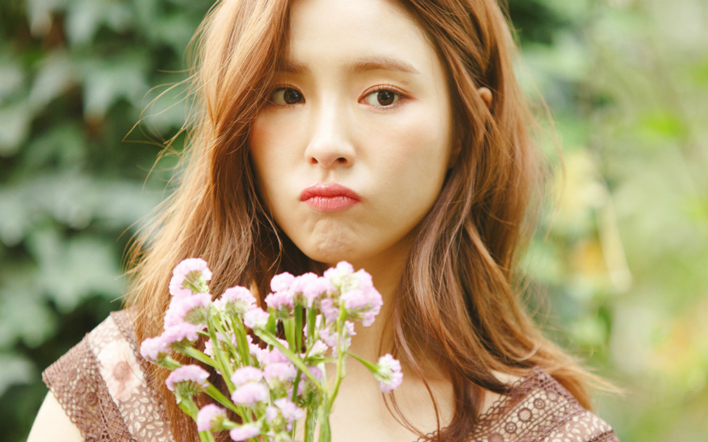 9 Tahapan Skin Care Routine Korea di Malam Hari yang Harus Kamu Tahu!