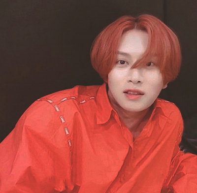 Jangan Ngaku Kenal Heechul, Kalau Belum Tahu 8 Fakta Ini!