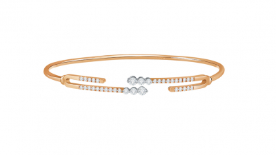 Tips Memilih Gelang Untuk Pergelangan Tangan Mungil