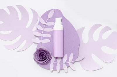 Tren Skincare Saat New Normal Yang Wajib Kamu Tahu