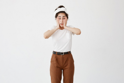 Tips Mengecilkan Pori-Pori Wajah Secara Alami Dan Aman